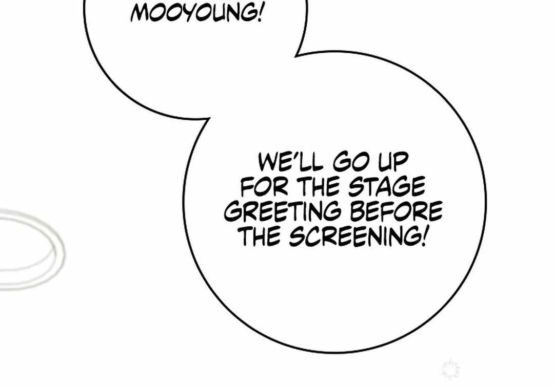 Rookie but One-in-a-Million Actor Chapter 55 page 7