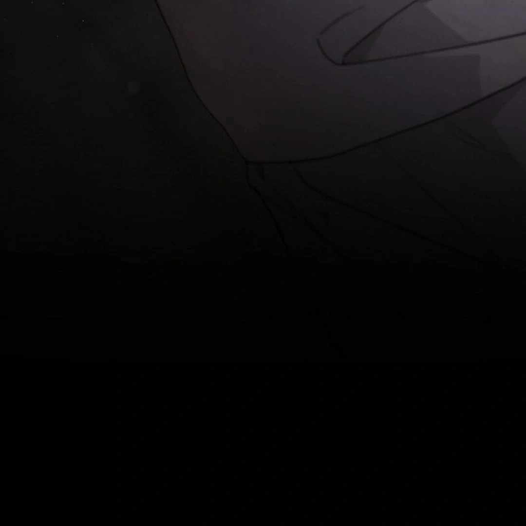 Rookie but One-in-a-Million Actor Chapter 55 page 81