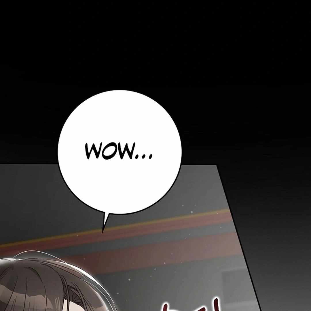 Rookie but One-in-a-Million Actor Chapter 55 page 82