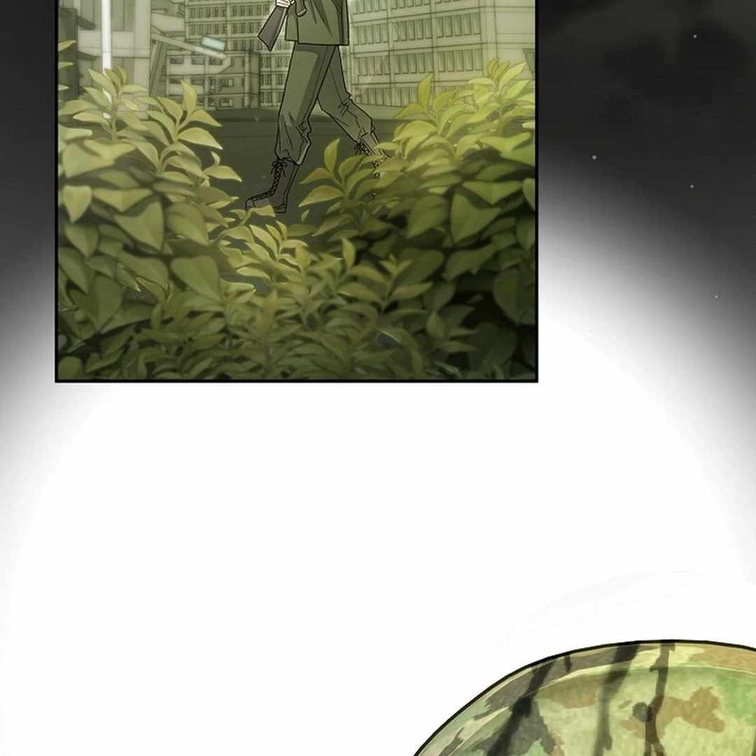 Rookie but One-in-a-Million Actor Chapter 55 page 88