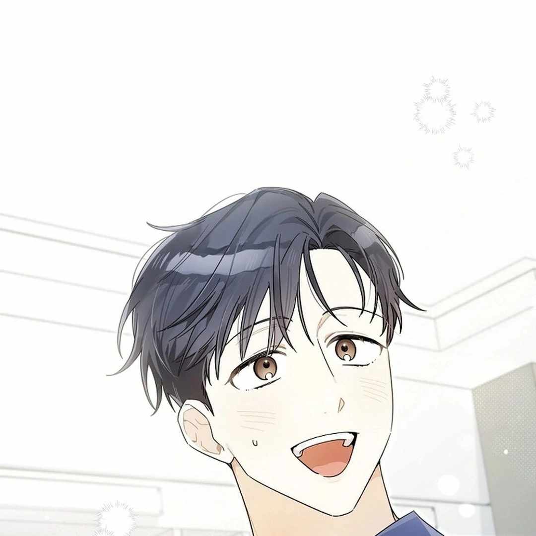 Rookie but One-in-a-Million Actor Chapter 55 page 8