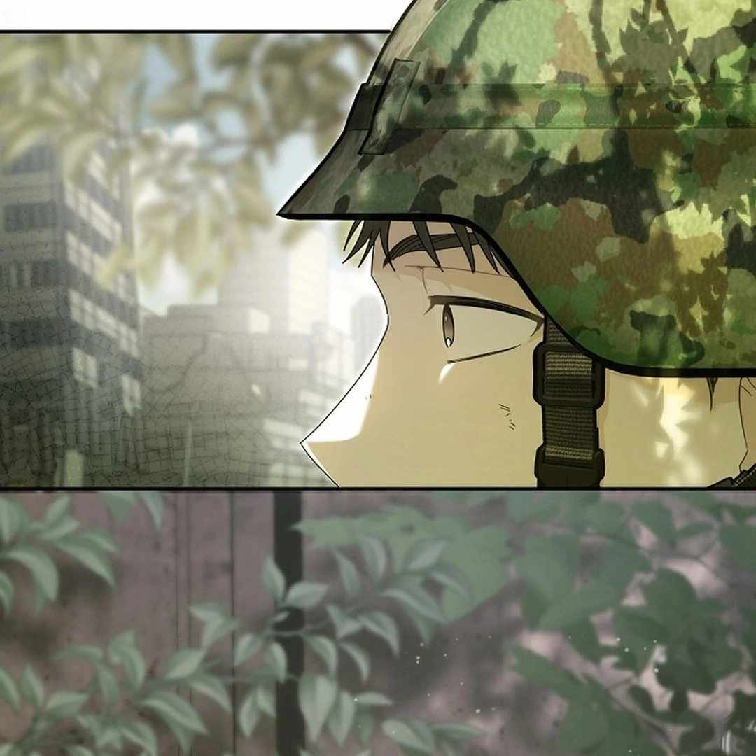 Rookie but One-in-a-Million Actor Chapter 55 page 89