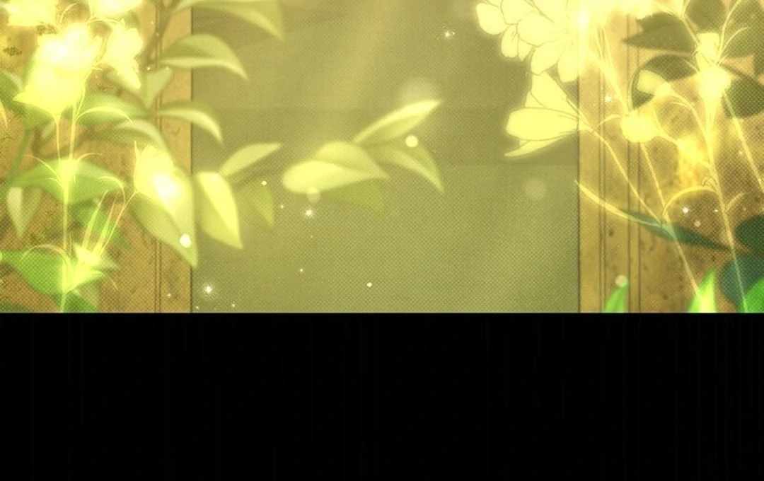 Rookie but One-in-a-Million Actor Chapter 55 page 96