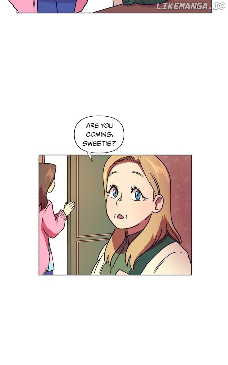 Roots of the Heart Chapter 10 page 24