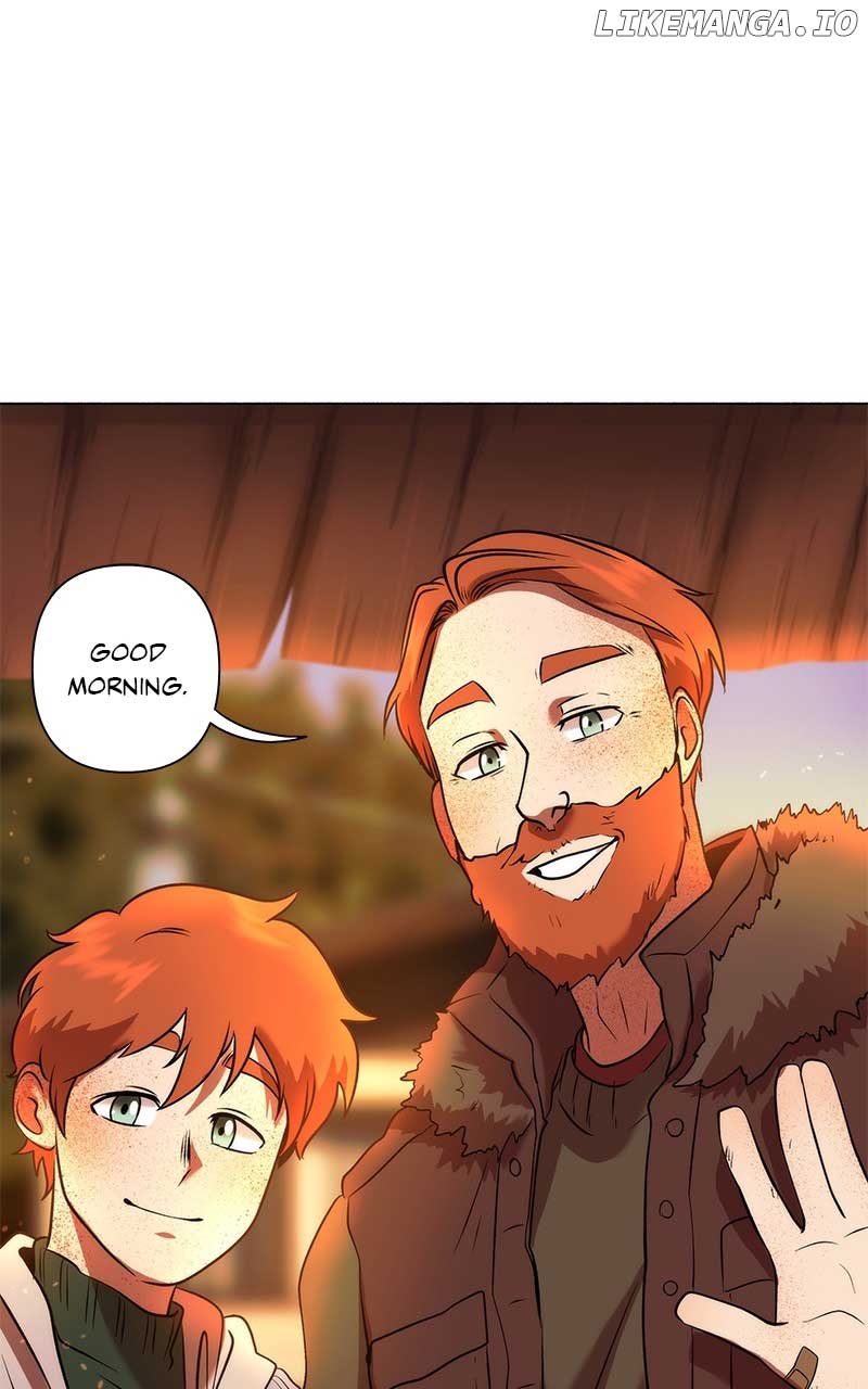 Roots of the Heart Chapter 10 page 36