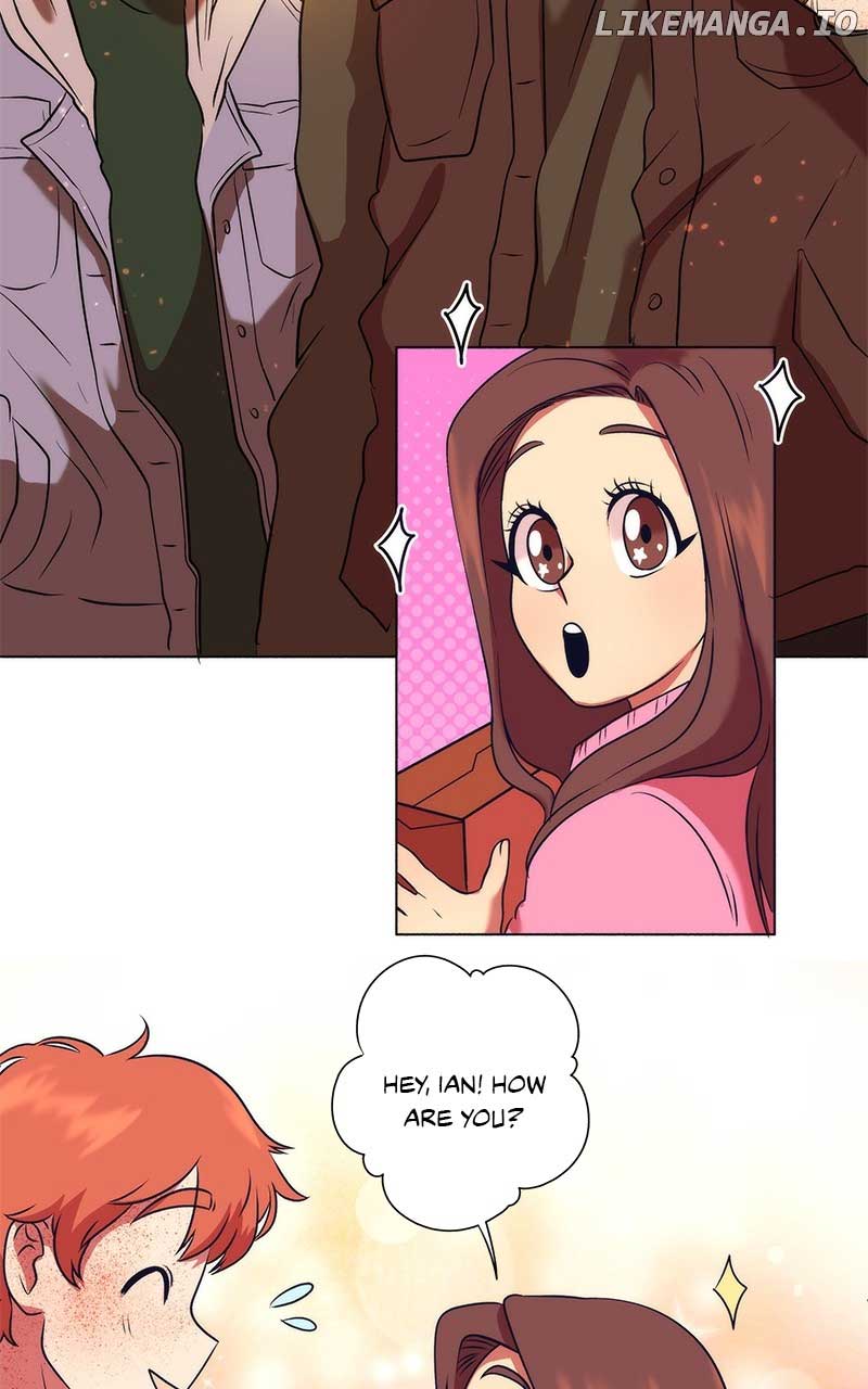 Roots of the Heart Chapter 10 page 37