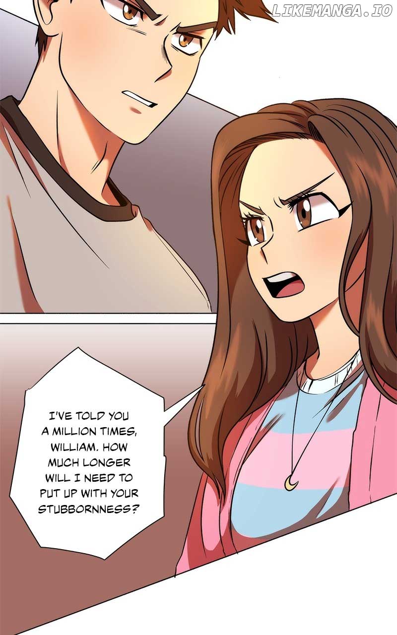Roots of the Heart Chapter 10 page 3