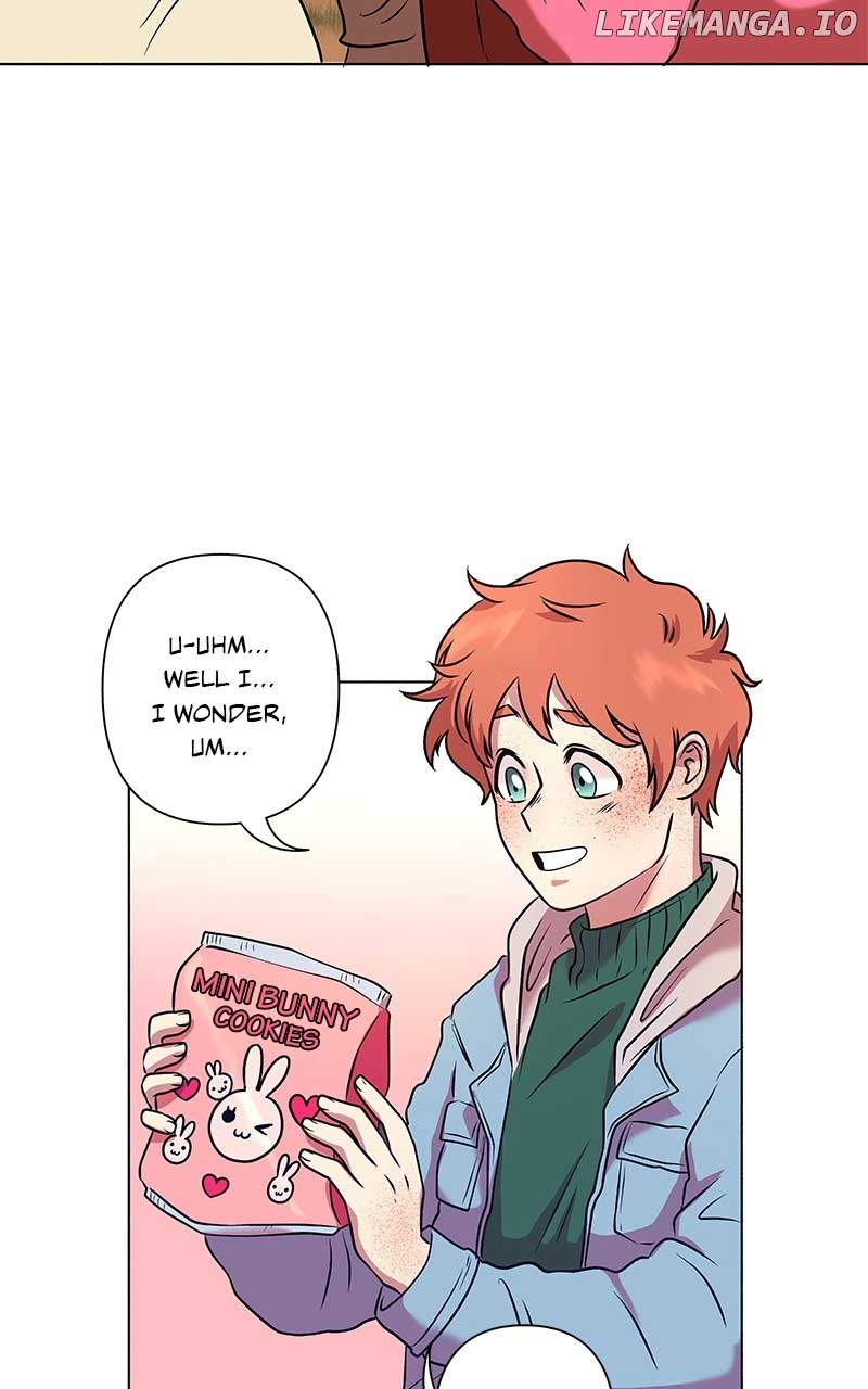 Roots of the Heart Chapter 10 page 46