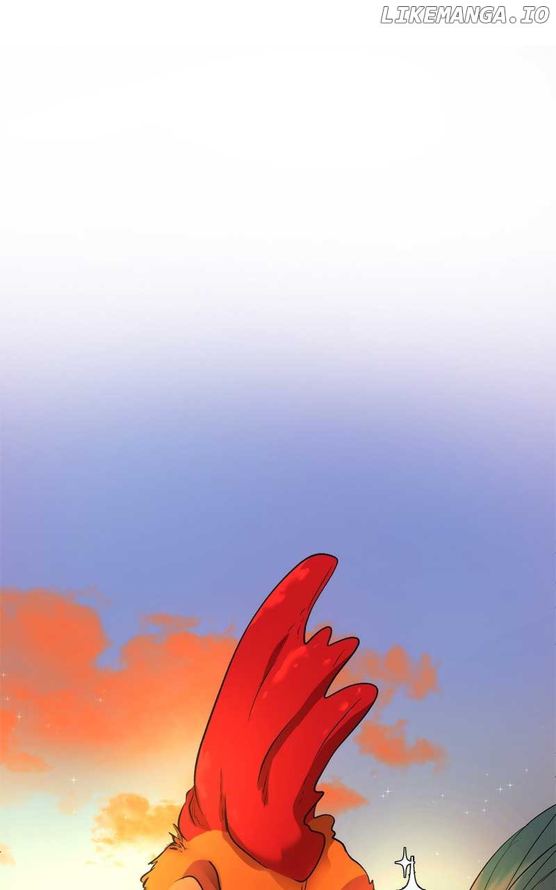 Roots of the Heart Chapter 11 page 14