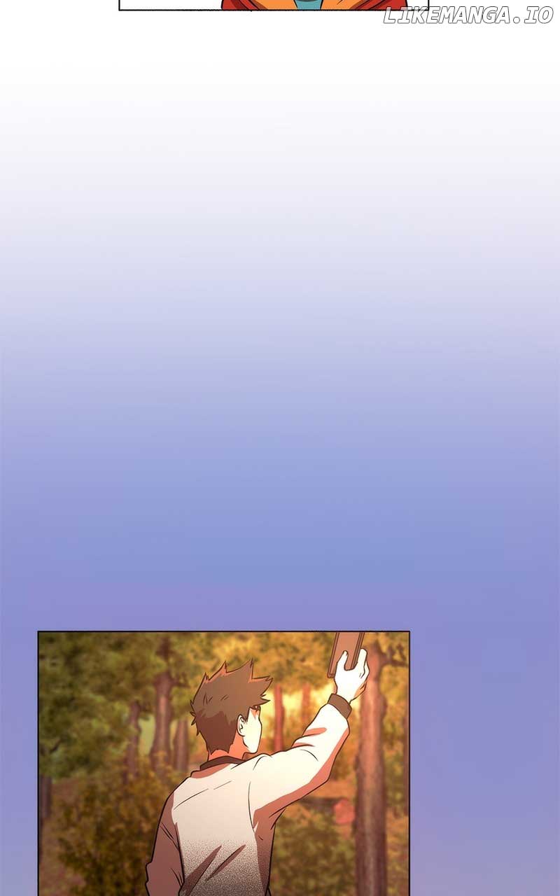 Roots of the Heart Chapter 11 page 36