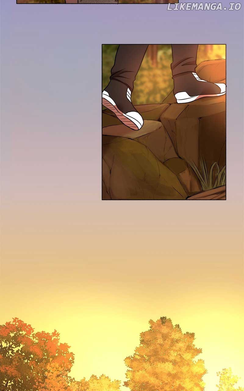 Roots of the Heart Chapter 11 page 37