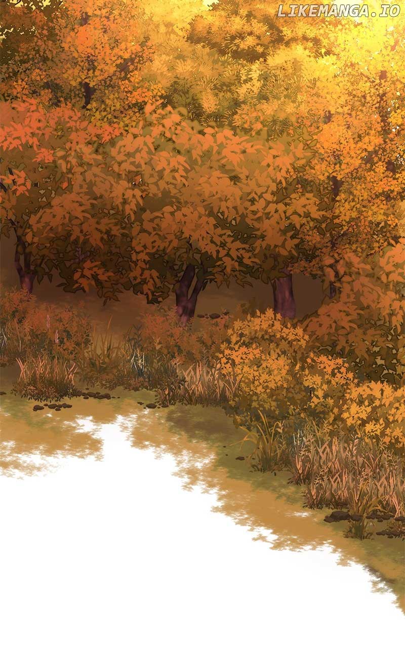 Roots of the Heart Chapter 11 page 38