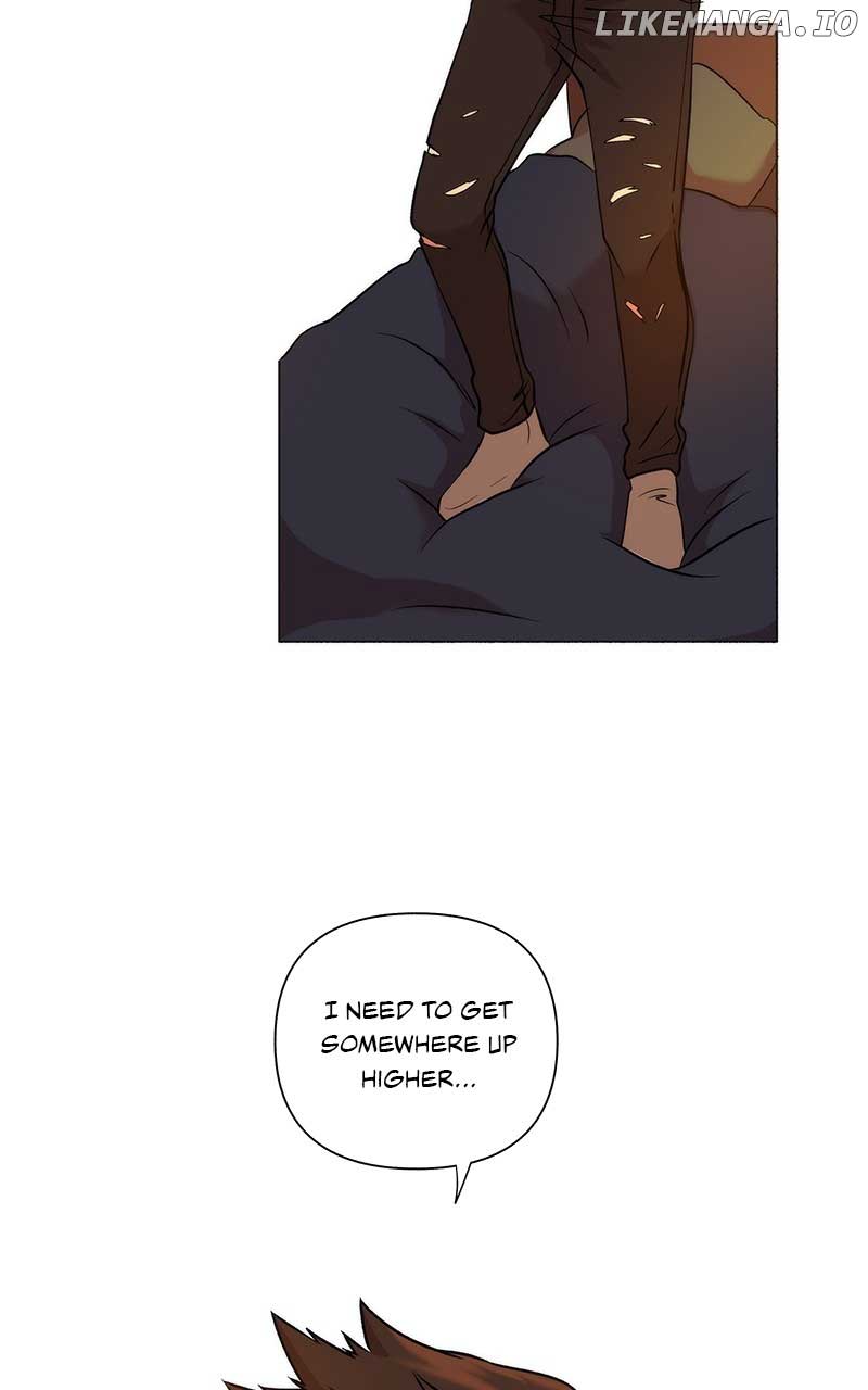 Roots of the Heart Chapter 11 page 4