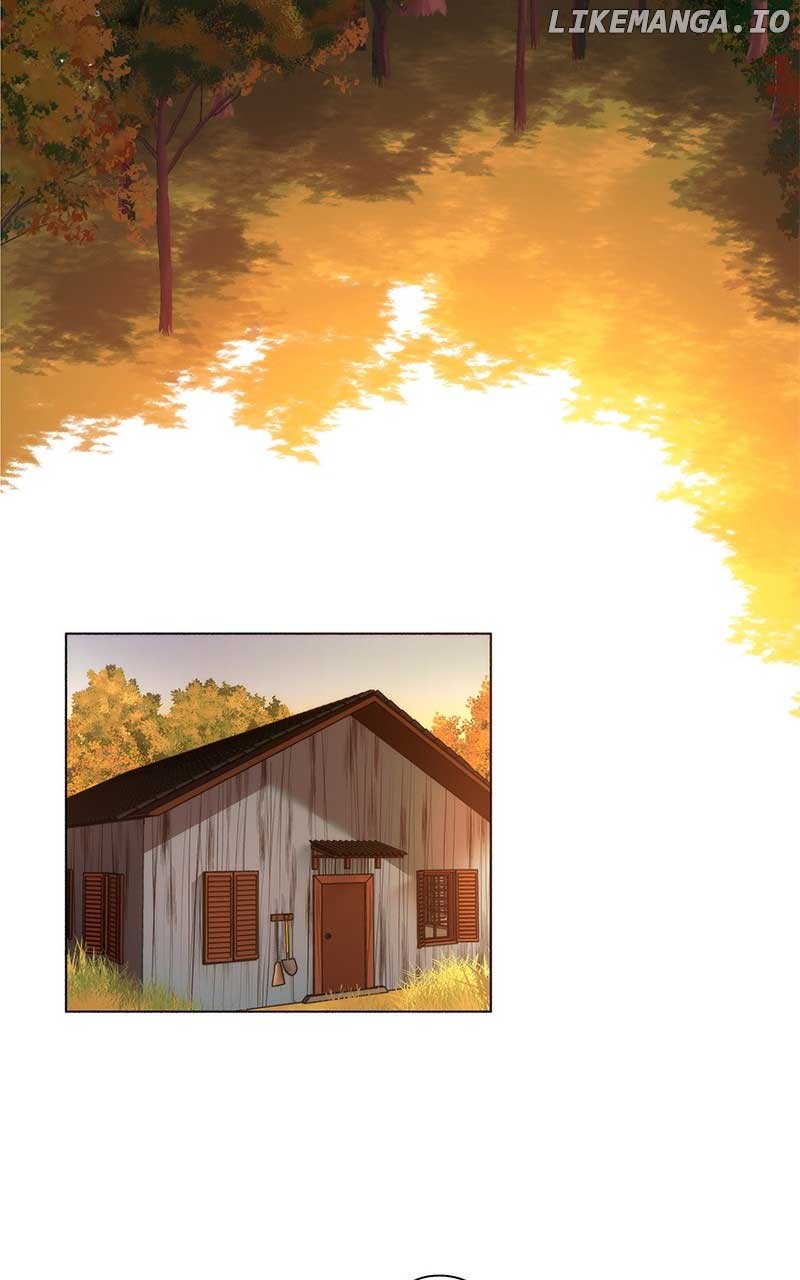 Roots of the Heart Chapter 11 page 58