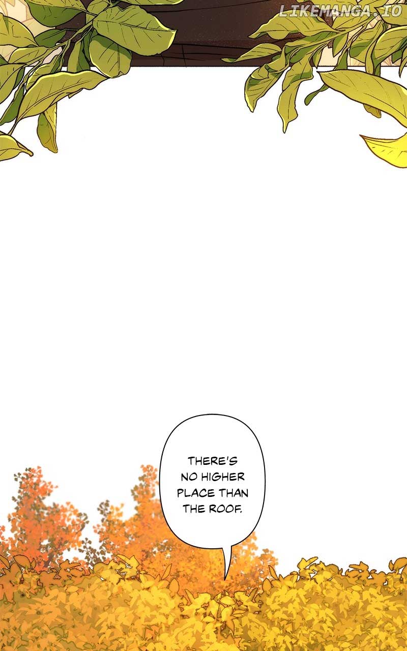 Roots of the Heart Chapter 11 page 6