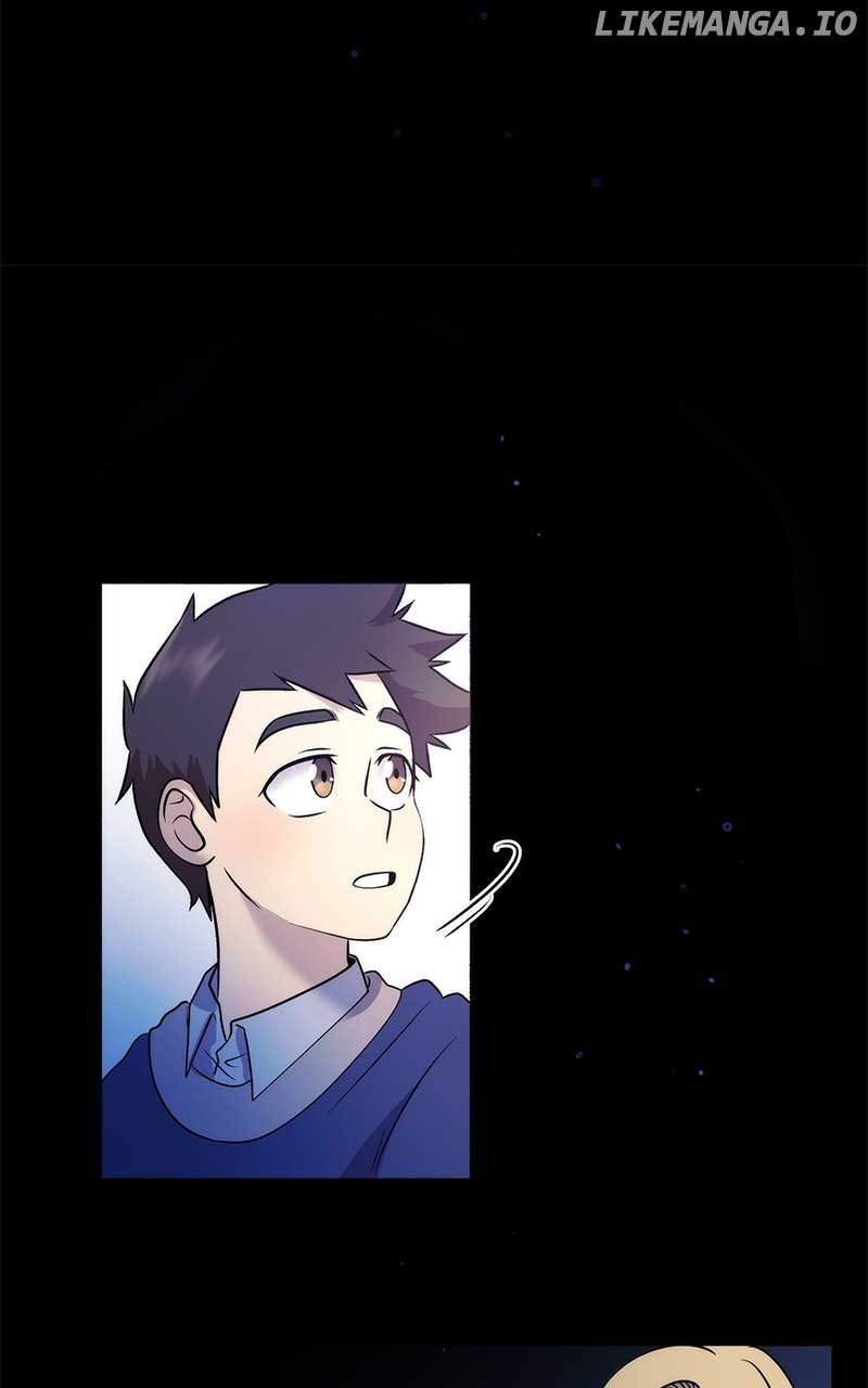 Roots of the Heart Chapter 12 page 10