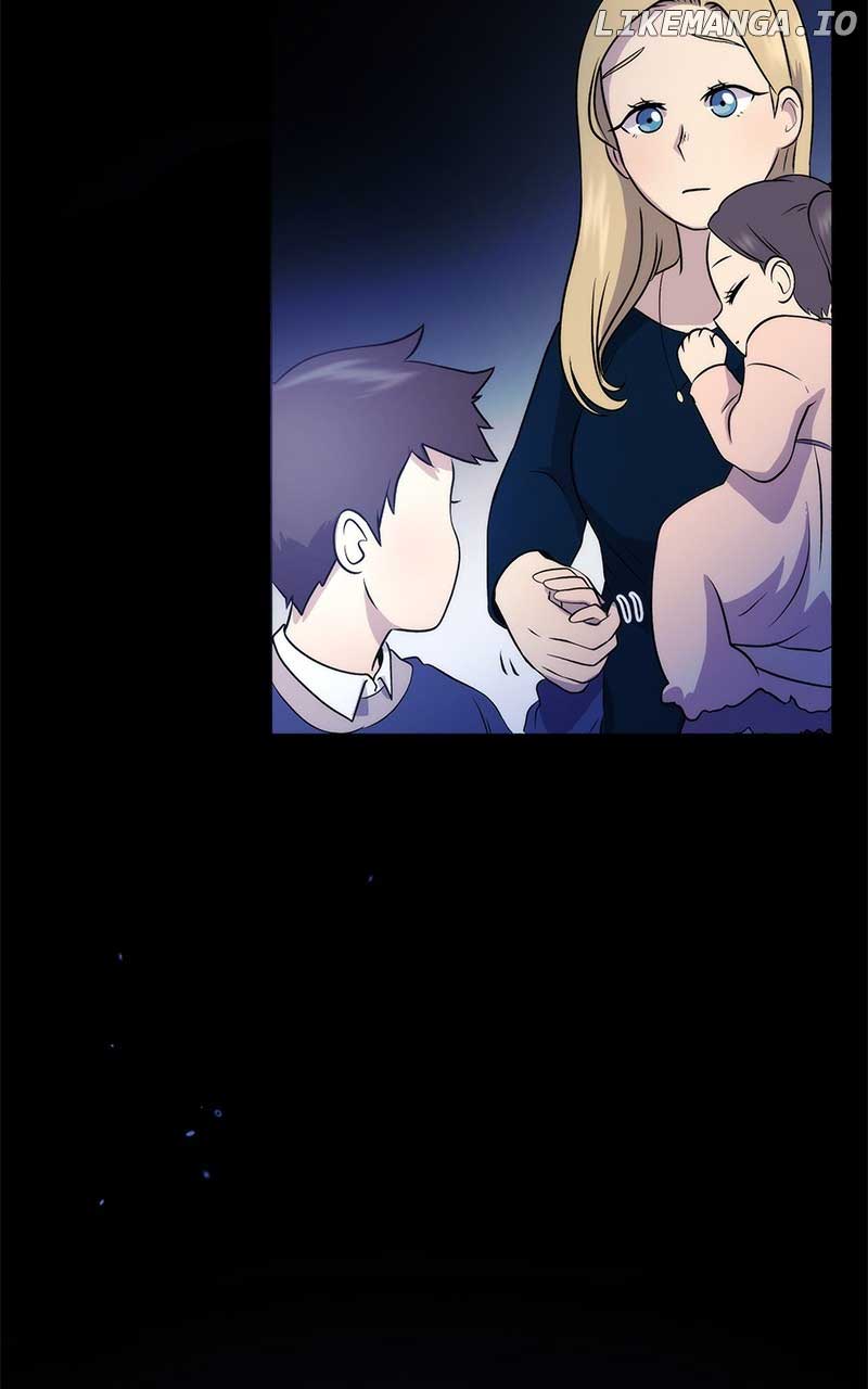 Roots of the Heart Chapter 12 page 11