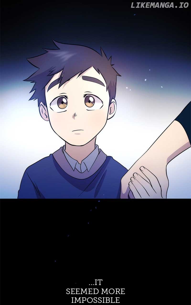 Roots of the Heart Chapter 12 page 12