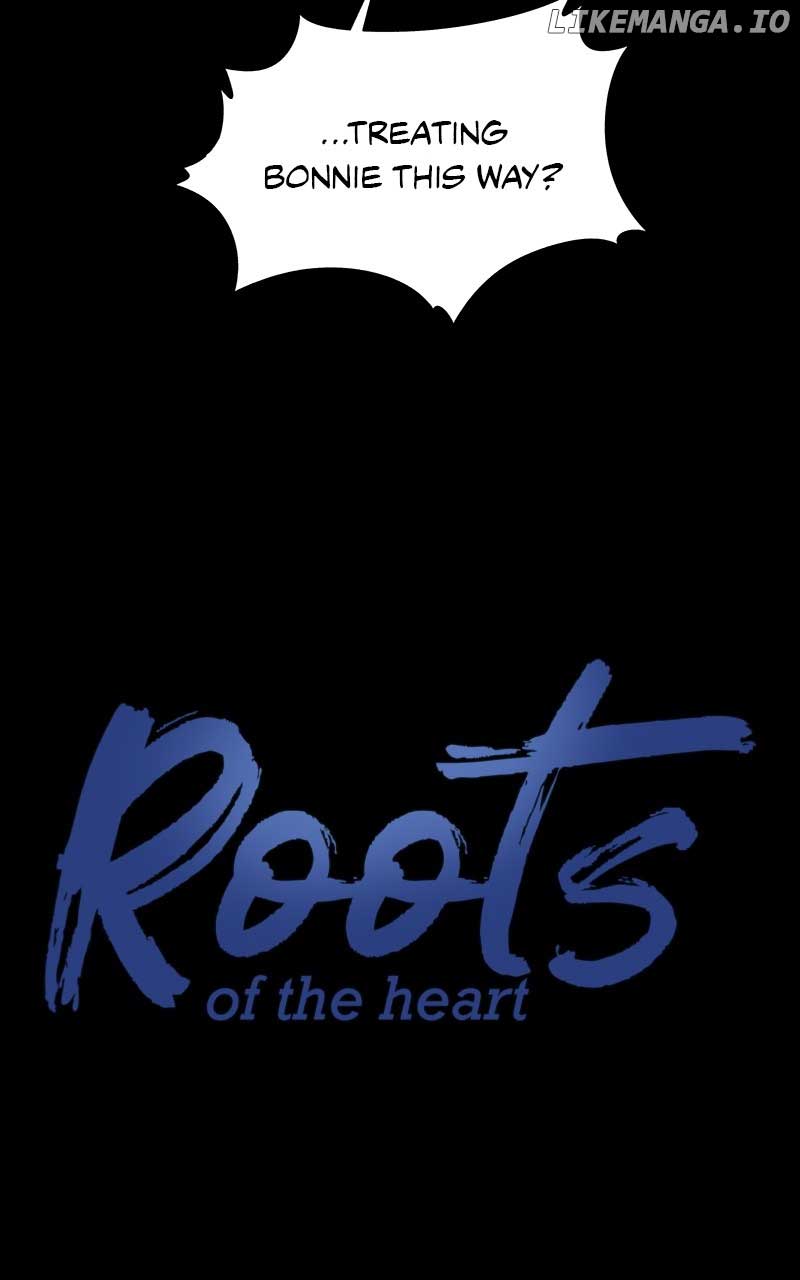 Roots of the Heart Chapter 12 page 55