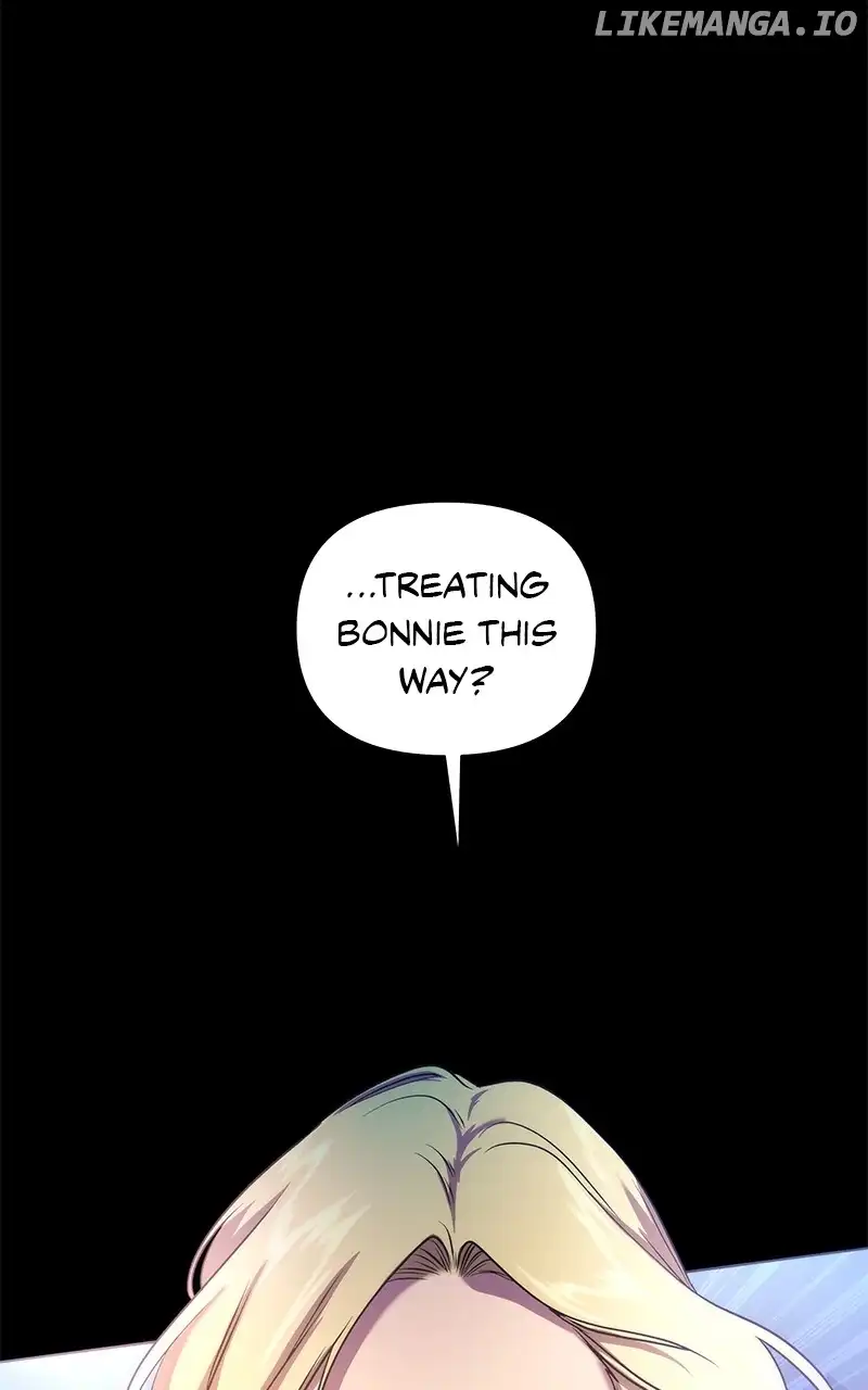 Roots of the Heart Chapter 13 page 2