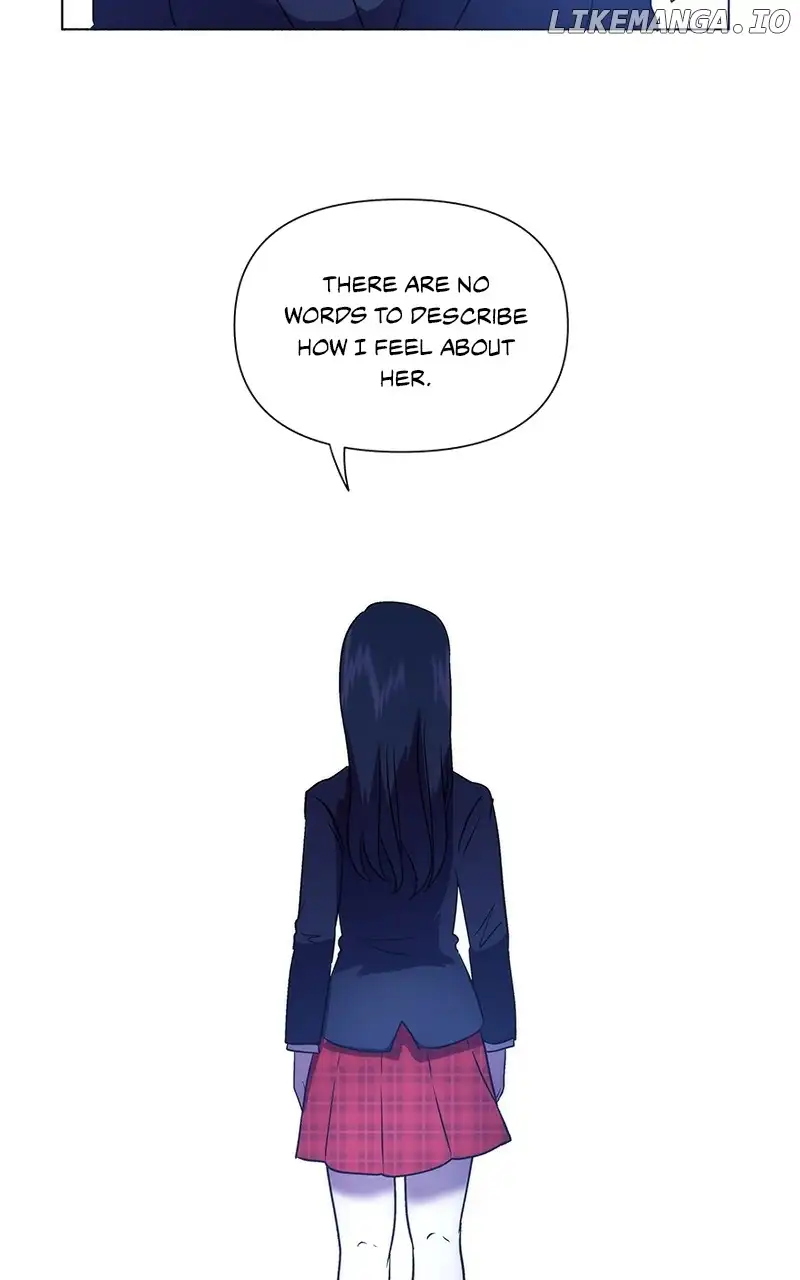 Roots of the Heart Chapter 13 page 44