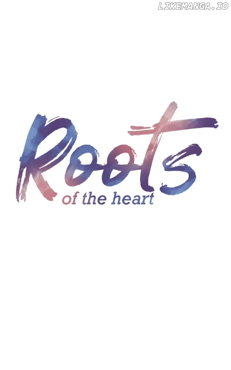 Roots of the Heart Chapter 13 page 52