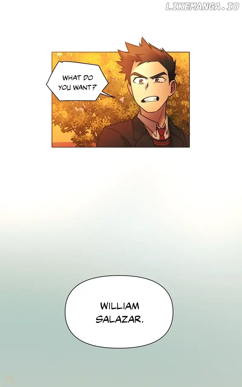 Roots of the Heart Chapter 14 page 54