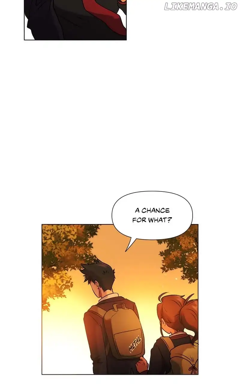 Roots of the Heart Chapter 15 page 10