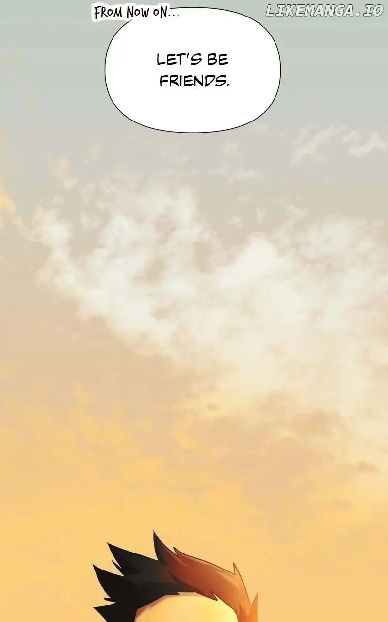 Roots of the Heart Chapter 15 page 1