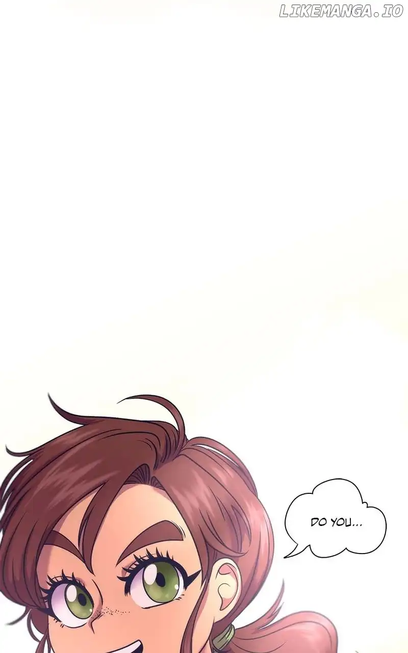 Roots of the Heart Chapter 15 page 61