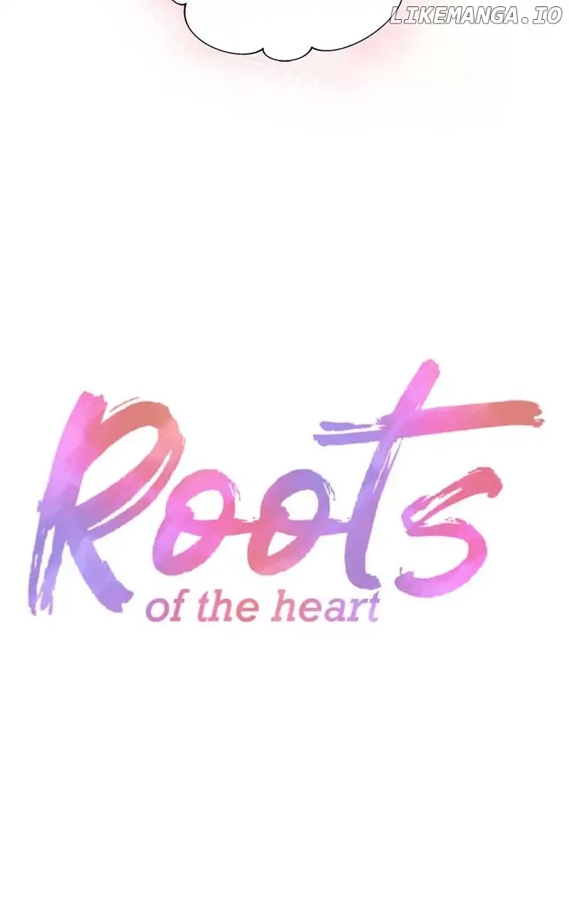 Roots of the Heart Chapter 16 page 60