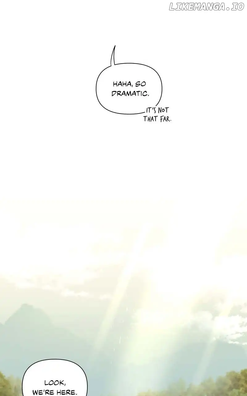 Roots of the Heart Chapter 17 page 26