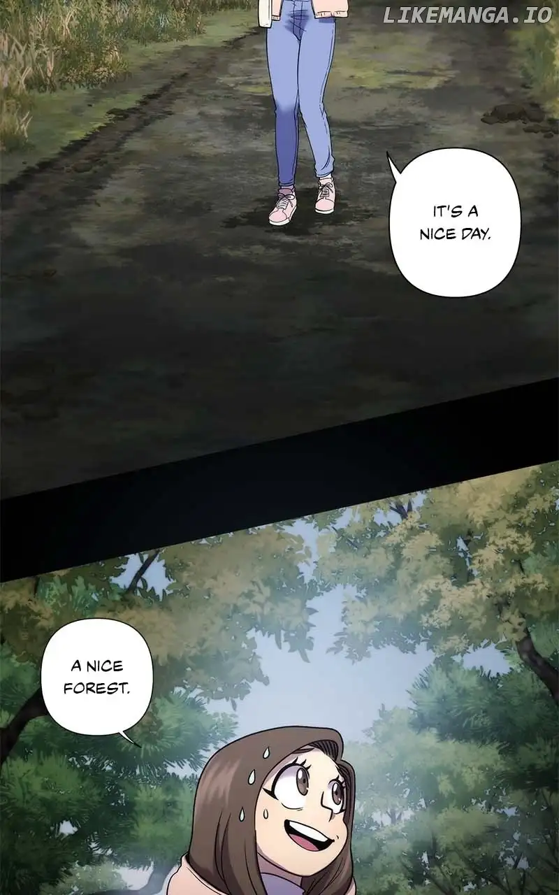Roots of the Heart Chapter 17 page 2