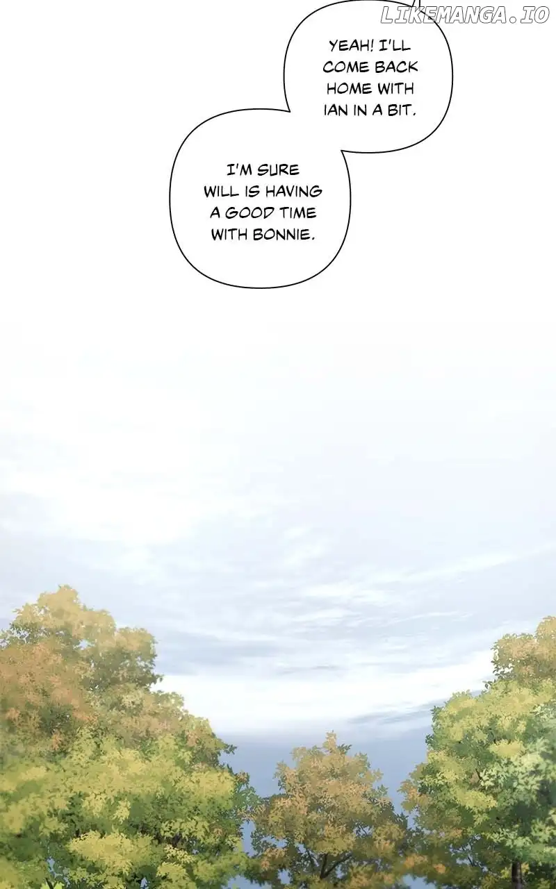 Roots of the Heart Chapter 18 page 31