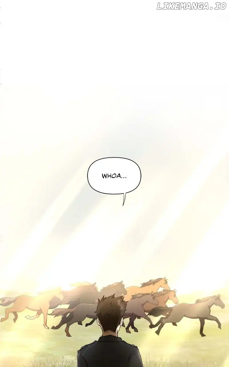 Roots of the Heart Chapter 18 page 45