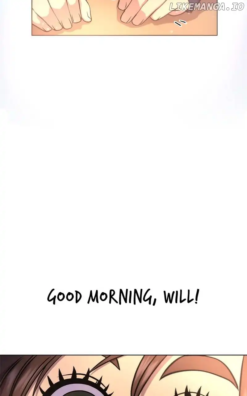 Roots of the Heart Chapter 18 page 59