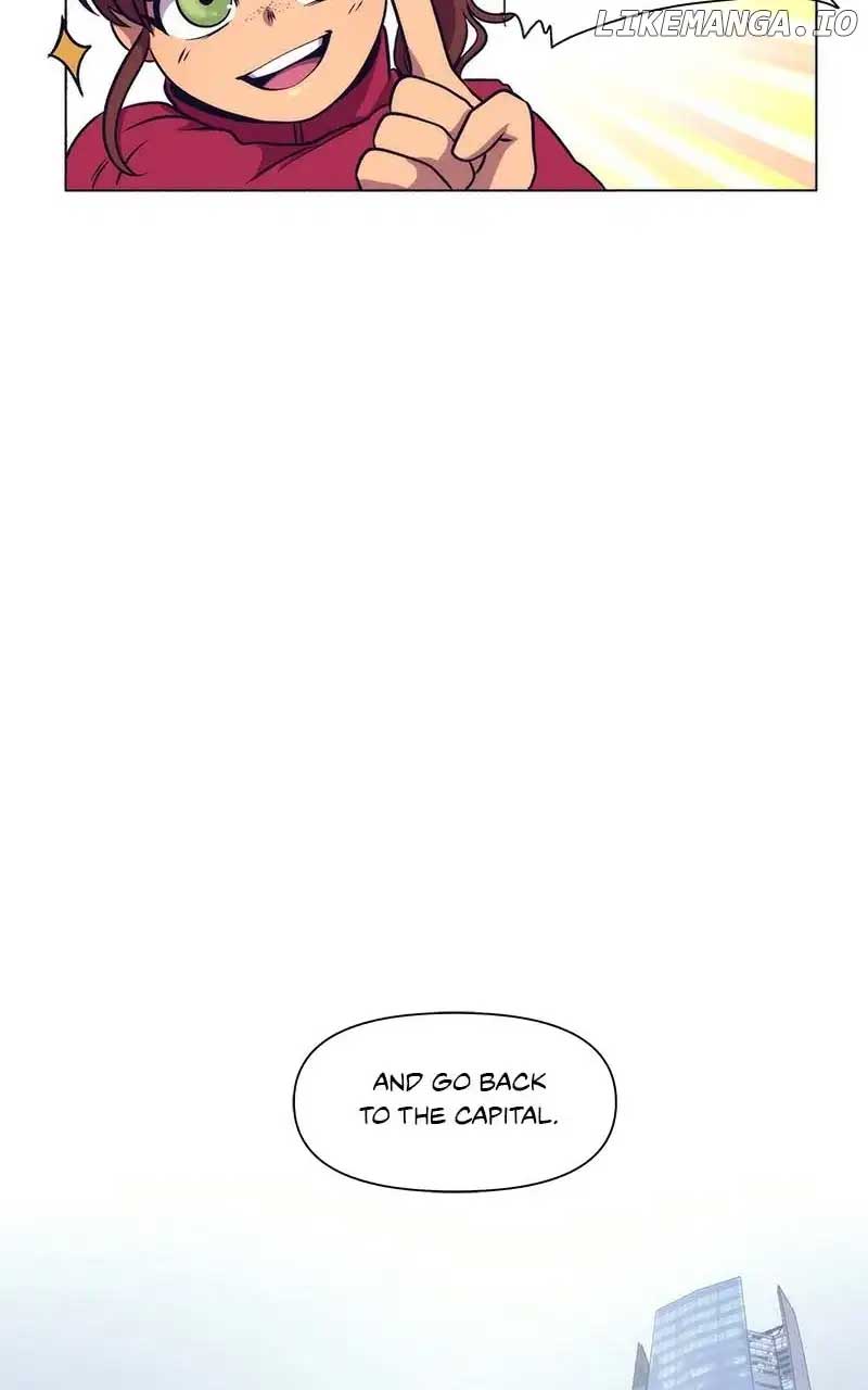 Roots of the Heart Chapter 19 page 24