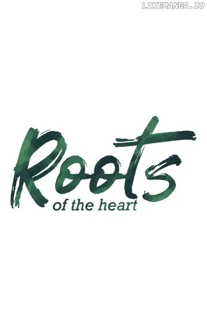 Roots of the Heart Chapter 19 page 79