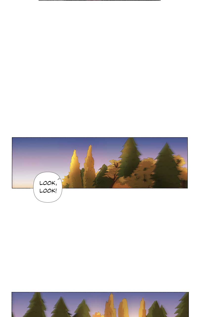 Roots of the Heart Chapter 2 page 19