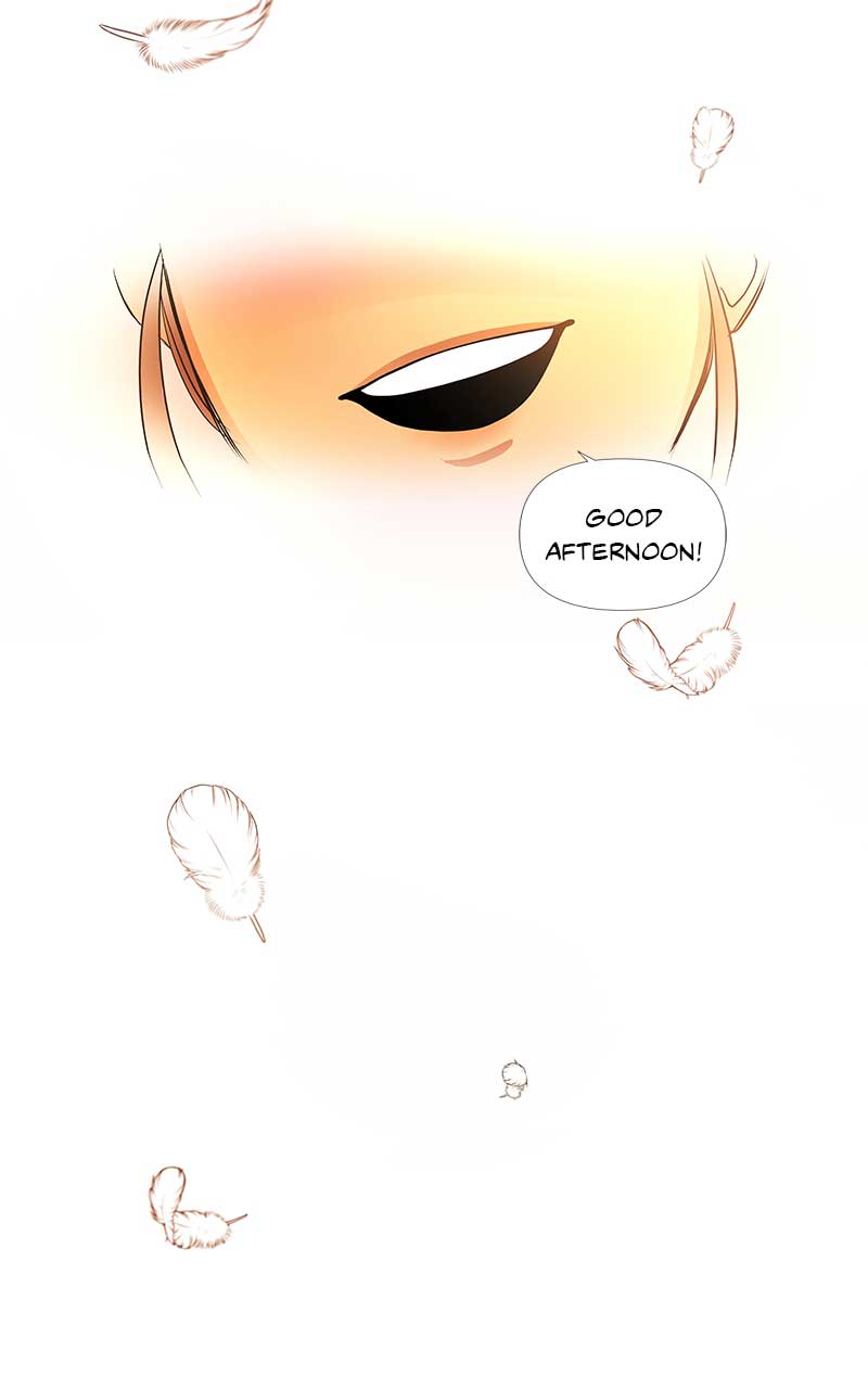 Roots of the Heart Chapter 2 page 2
