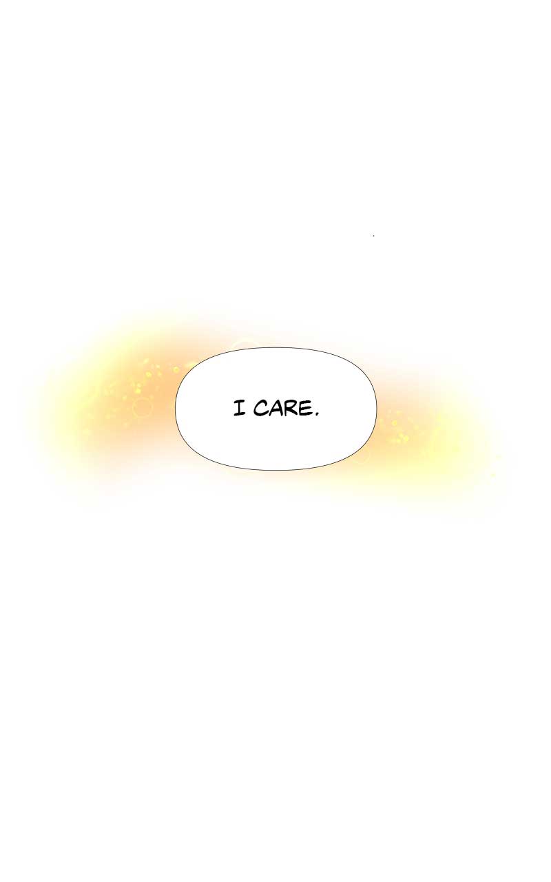 Roots of the Heart Chapter 2 page 30