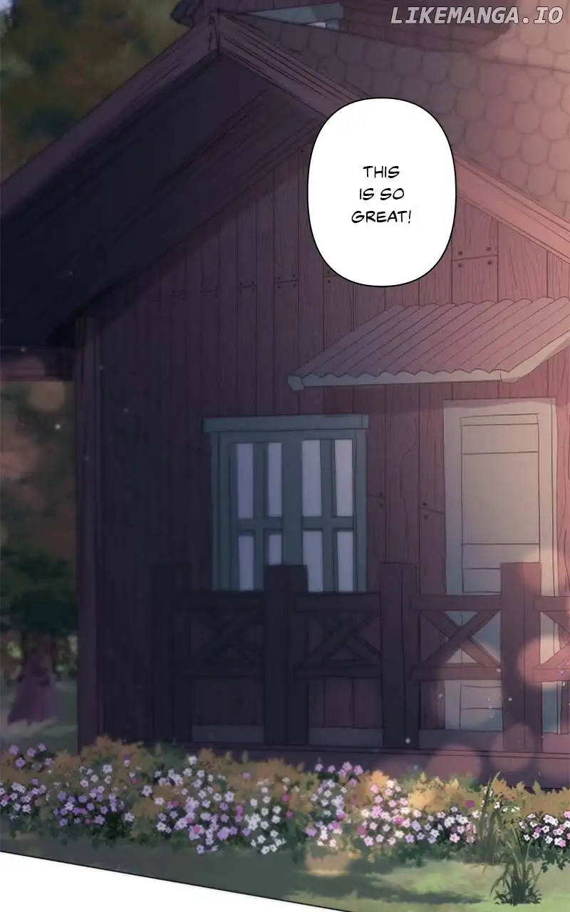Roots of the Heart Chapter 21 page 2