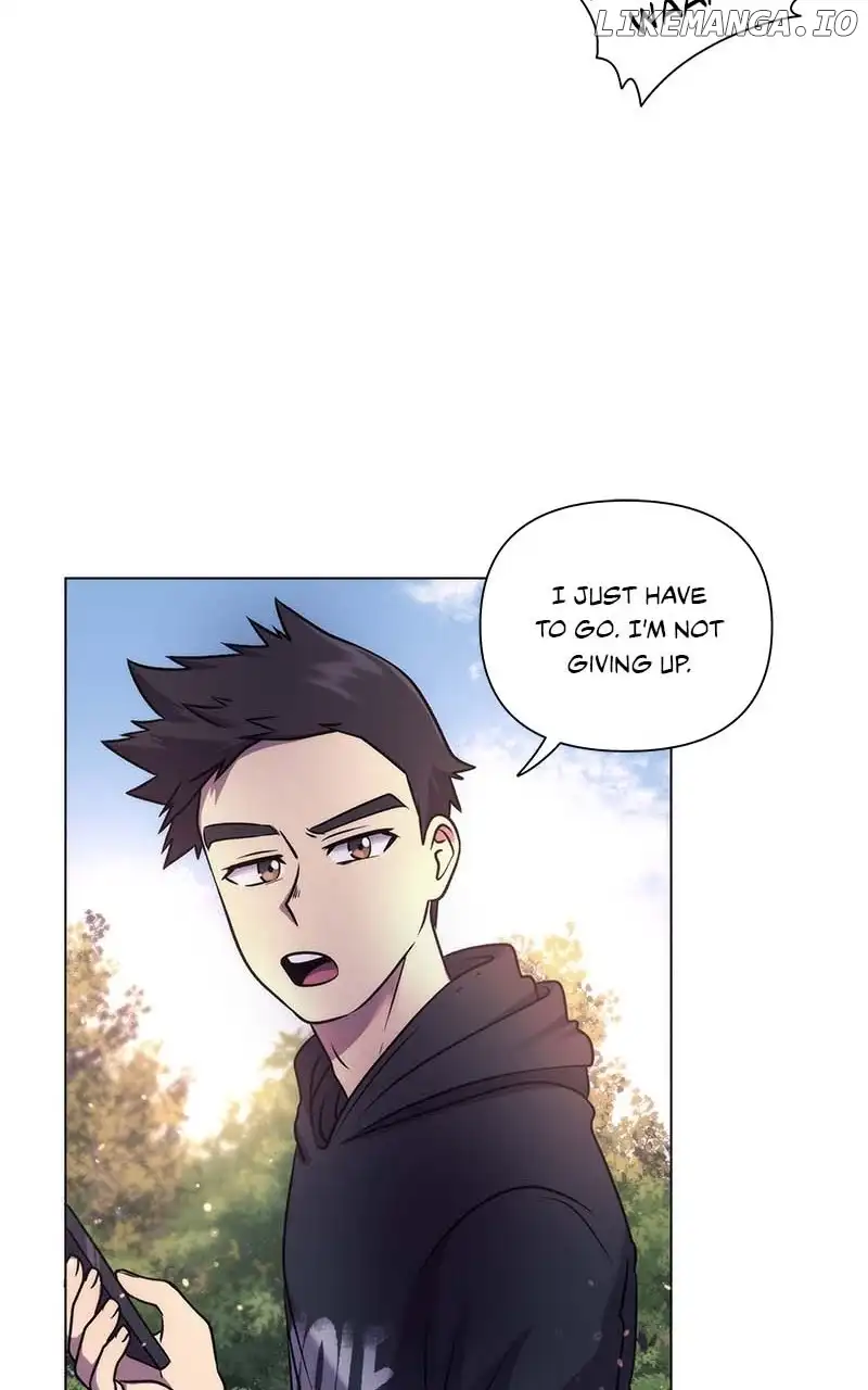 Roots of the Heart Chapter 21 page 60
