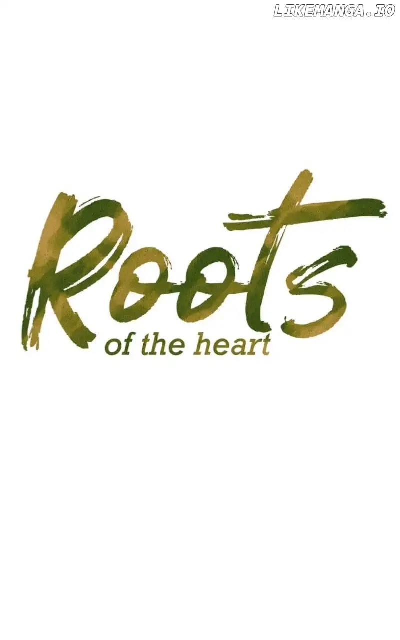Roots of the Heart Chapter 21 page 65