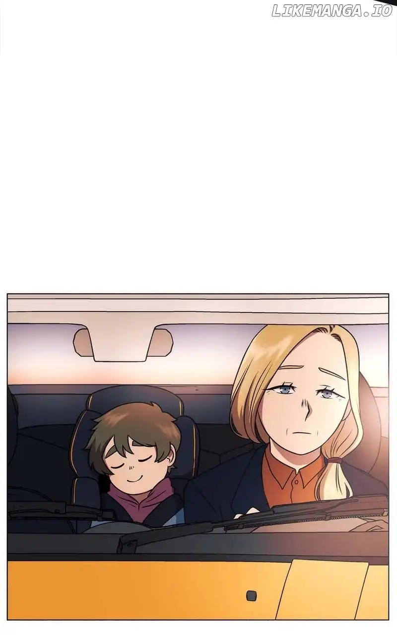 Roots of the Heart Chapter 23 page 63
