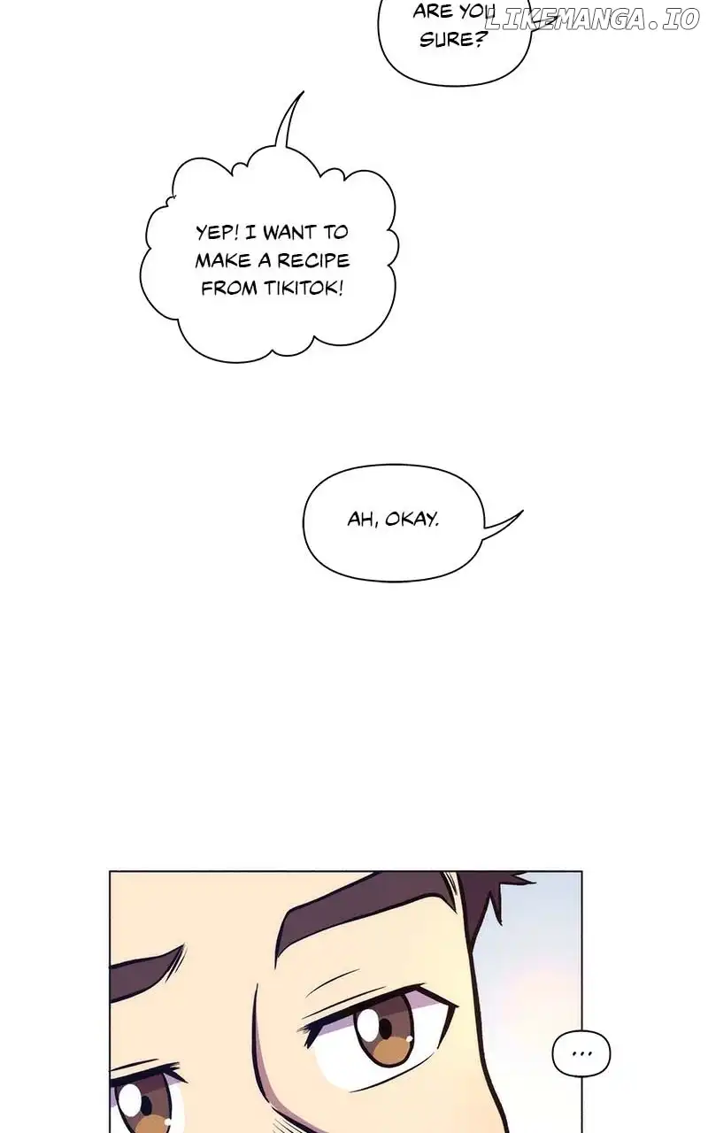 Roots of the Heart Chapter 24 page 78