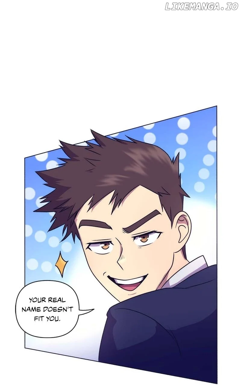 Roots of the Heart Chapter 26 page 14