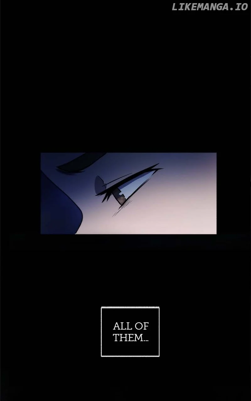 Roots of the Heart Chapter 26 page 60