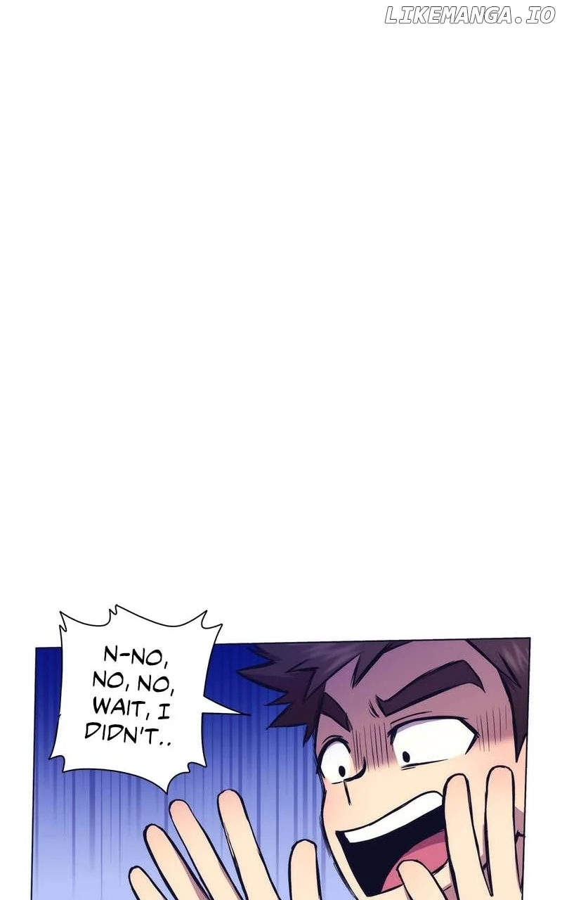 Roots of the Heart Chapter 26 page 77
