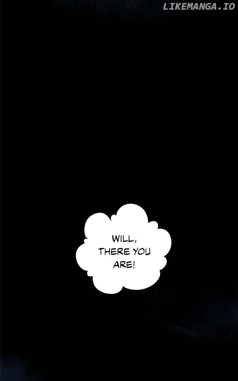 Roots of the Heart Chapter 28 page 21